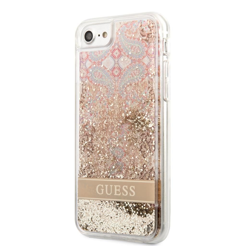 apple-iphone-78se-2020se-2022-guess-tpu-big-4g-liquid-glitter-gold-hatlap-tok-arany-guhci8lflsd_2.jpg