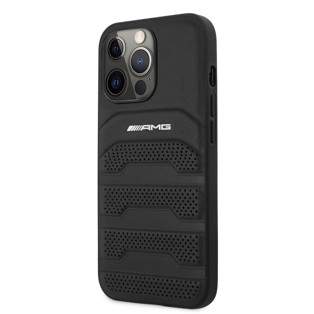 apple-iphone-13-pro-61-amg-bor-hatlap-tok-fekete-amhcp13lgsebk_2.jpg