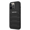 apple-iphone-13-pro-61-amg-bor-hatlap-tok-fekete-amhcp13lgsebk_2.jpg