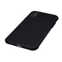 apple-iphone-11-61-defender-rubber-utesallo-hatlap-tok-fekete_2.jpg