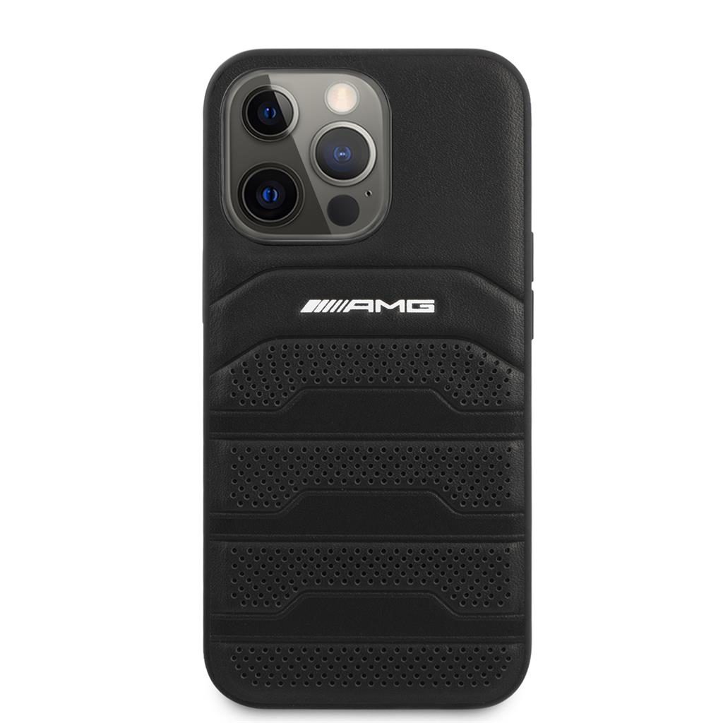 apple-iphone-13-pro-61-amg-bor-hatlap-tok-fekete-amhcp13lgsebk_3.jpg
