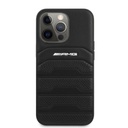 apple-iphone-13-pro-61-amg-bor-hatlap-tok-fekete-amhcp13lgsebk_3.jpg