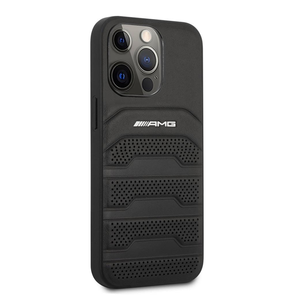 apple-iphone-13-pro-61-amg-bor-hatlap-tok-fekete-amhcp13lgsebk_4.jpg