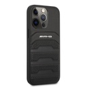 apple-iphone-13-pro-61-amg-bor-hatlap-tok-fekete-amhcp13lgsebk_4.jpg