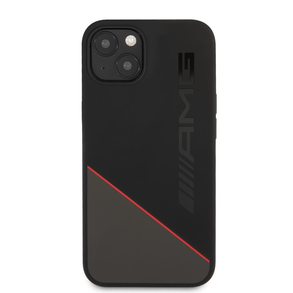 apple-iphone-13-mini-54-amg-szilikon-hatlap-tok-feketepiros-amhcp13srgdbk_3.jpg