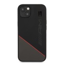 apple-iphone-13-mini-54-amg-szilikon-hatlap-tok-feketepiros-amhcp13srgdbk_3.jpg