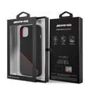 apple-iphone-13-mini-54-amg-szilikon-hatlap-tok-feketepiros-amhcp13srgdbk_8.jpg