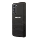 samsung-galaxy-s21-fe-amg-bor-hatlap-tok-fekete-amhcs21fesgsebk_2.jpg
