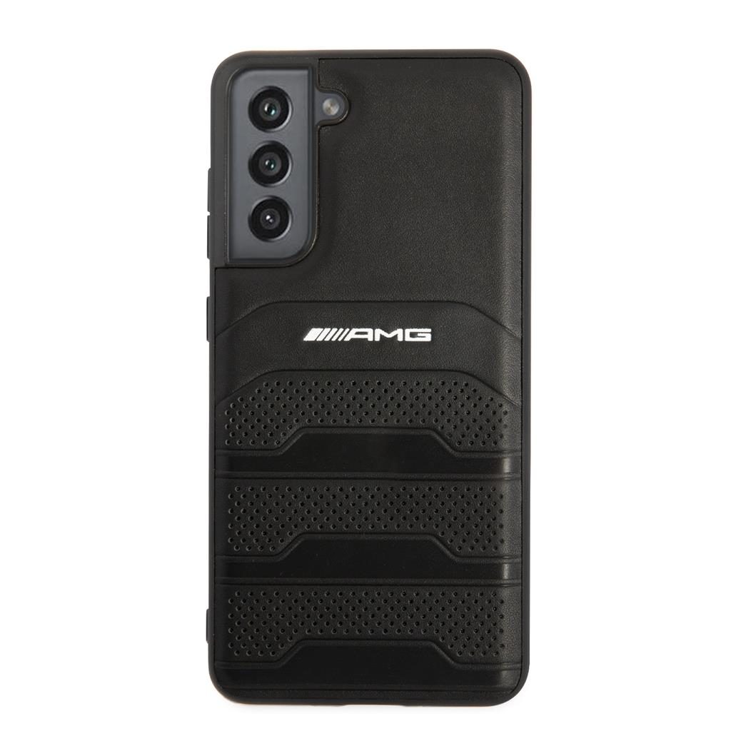 samsung-galaxy-s21-fe-amg-bor-hatlap-tok-fekete-amhcs21fesgsebk_3.jpg