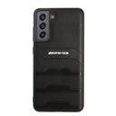 samsung-galaxy-s21-fe-amg-bor-hatlap-tok-fekete-amhcs21fesgsebk_3.jpg