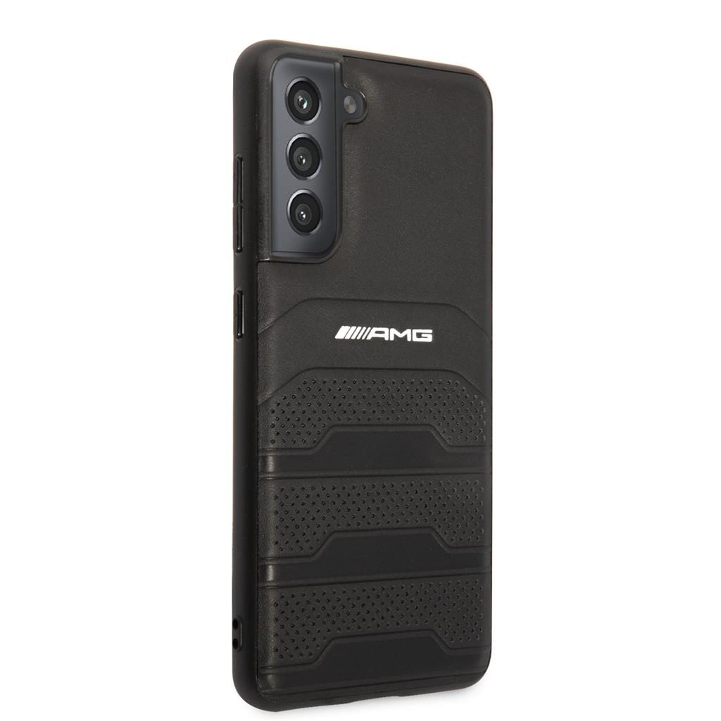 samsung-galaxy-s21-fe-amg-bor-hatlap-tok-fekete-amhcs21fesgsebk_4.jpg