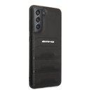 samsung-galaxy-s21-fe-amg-bor-hatlap-tok-fekete-amhcs21fesgsebk_4.jpg
