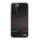 samsung-galaxy-s22-amg-bor-hatlap-tok-fekete-amhcs22sgsebk_3.jpg