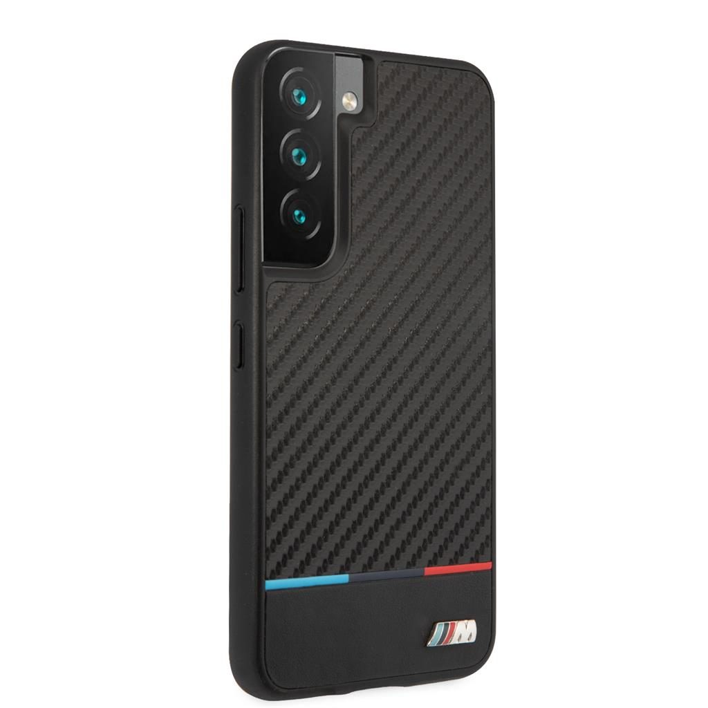 samsung-galaxy-s22-amg-bor-hatlap-tok-fekete-amhcs22sgsebk_4.jpg