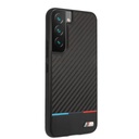 samsung-galaxy-s22-amg-bor-hatlap-tok-fekete-amhcs22sgsebk_4.jpg