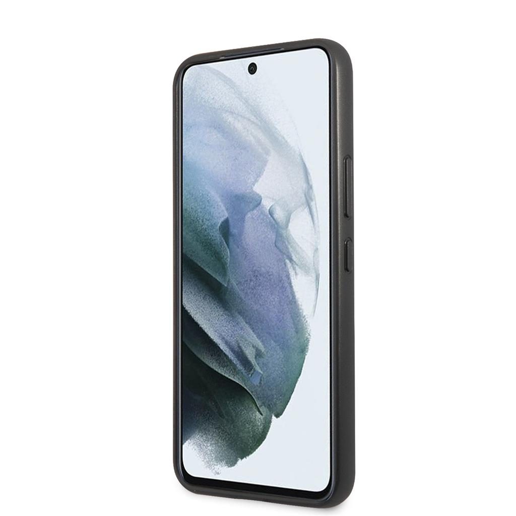 samsung-galaxy-s22-amg-bor-hatlap-tok-fekete-amhcs22sgsebk_5.jpg