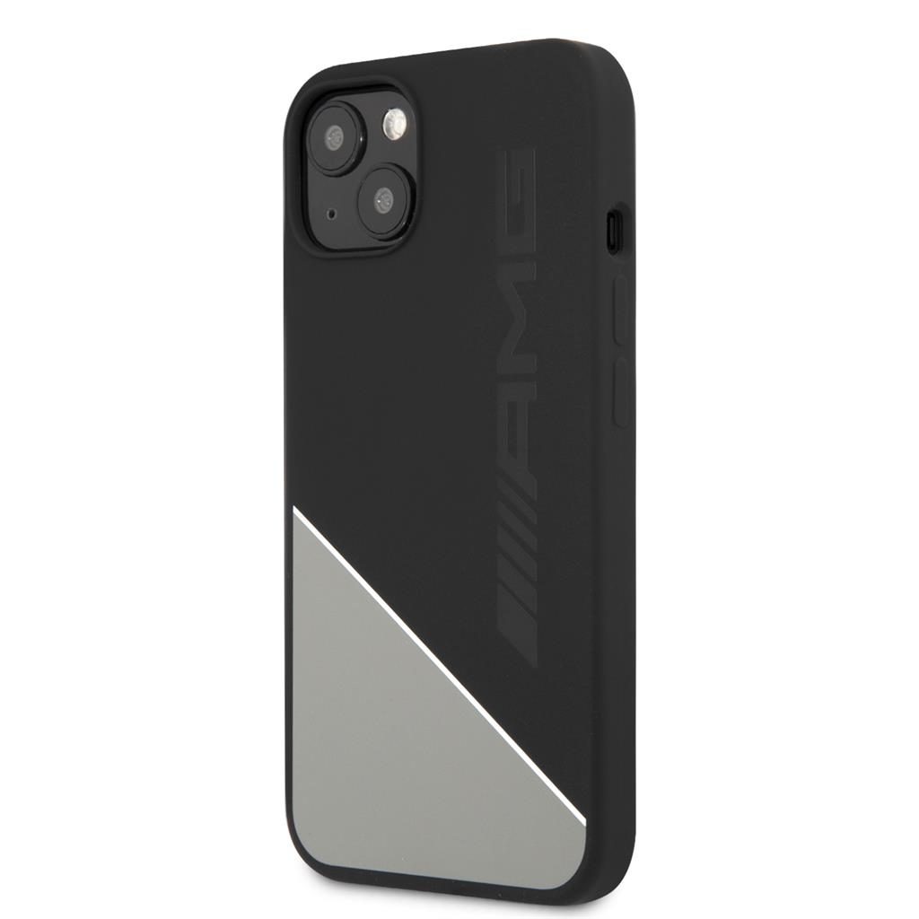 apple-iphone-13-mini-54-amg-szilikon-hatlap-tok-feketeszurke-amhcp13swgdbk_2.jpg