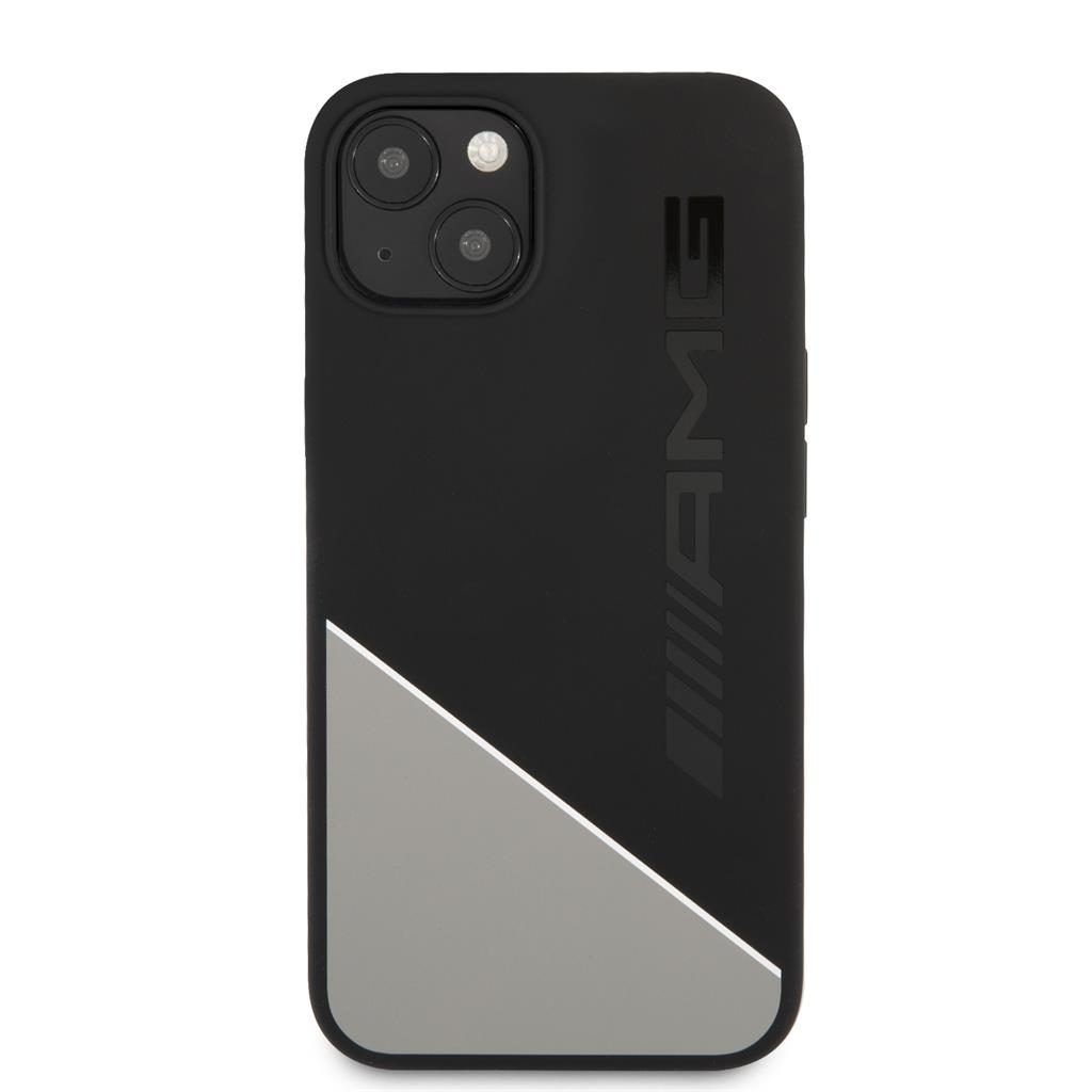 apple-iphone-13-mini-54-amg-szilikon-hatlap-tok-feketeszurke-amhcp13swgdbk_3.jpg