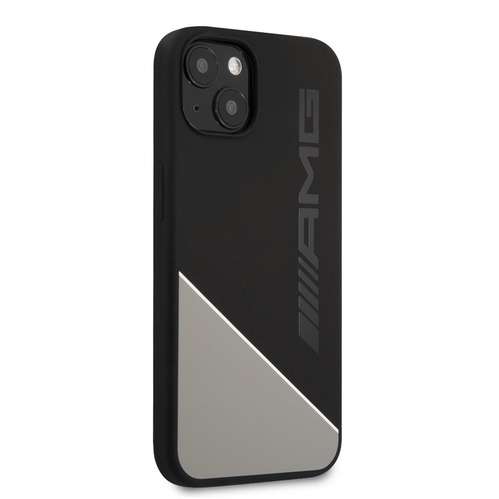 apple-iphone-13-mini-54-amg-szilikon-hatlap-tok-feketeszurke-amhcp13swgdbk_4.jpg
