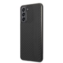 samsung-galaxy-s21-fe-amg-karbon-mintas-szilikon-hatlap-tok-fekete-amhcs21fesblsca_2.jpg