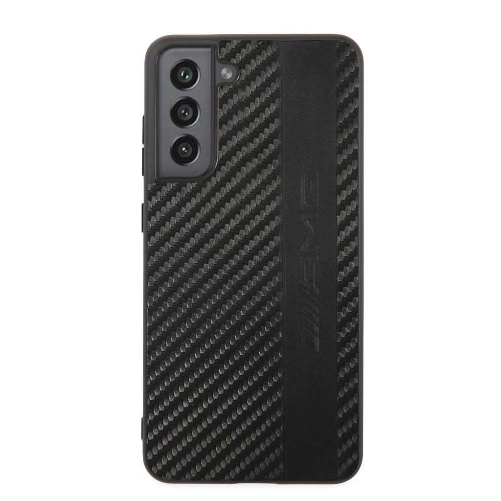 samsung-galaxy-s21-fe-amg-karbon-mintas-szilikon-hatlap-tok-fekete-amhcs21fesblsca_3.jpg