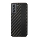 samsung-galaxy-s21-fe-amg-karbon-mintas-szilikon-hatlap-tok-fekete-amhcs21fesblsca_3.jpg