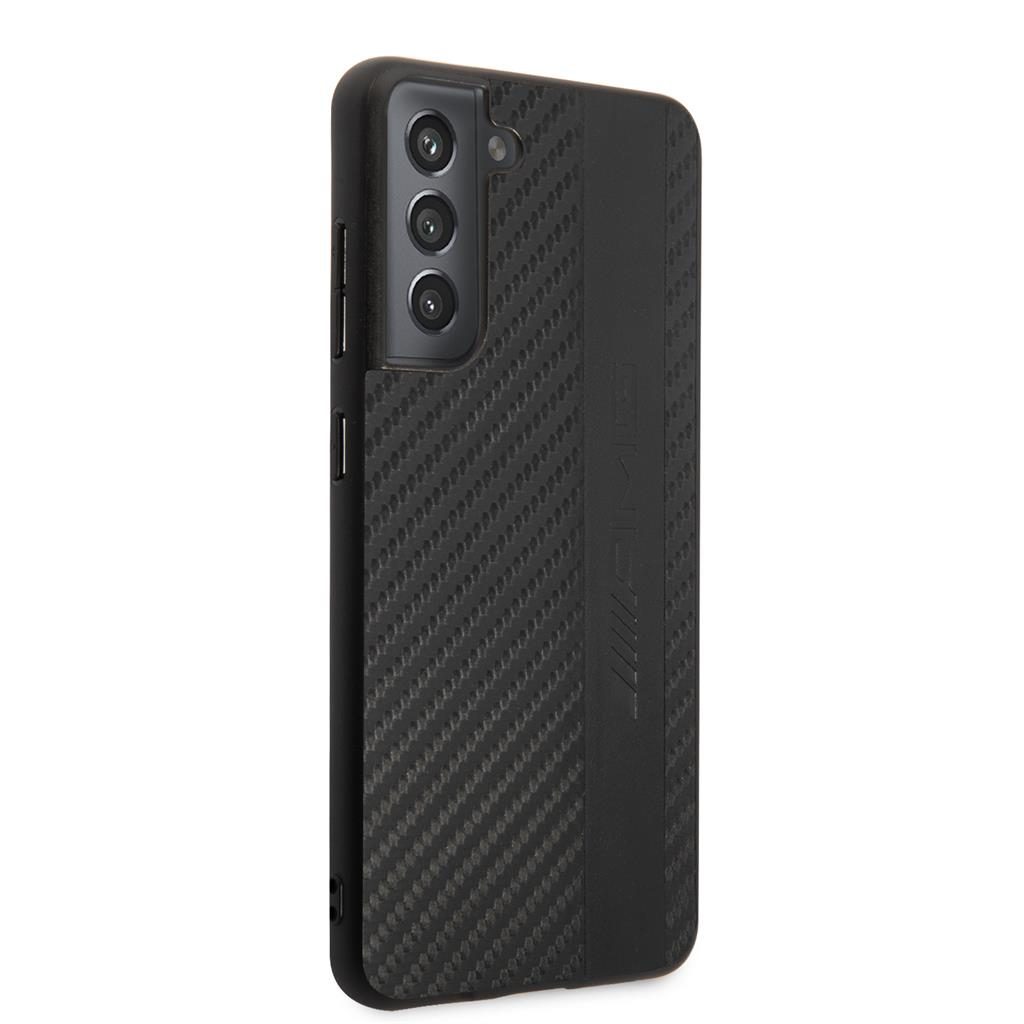 samsung-galaxy-s21-fe-amg-karbon-mintas-szilikon-hatlap-tok-fekete-amhcs21fesblsca_4.jpg