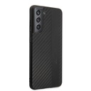samsung-galaxy-s21-fe-amg-karbon-mintas-szilikon-hatlap-tok-fekete-amhcs21fesblsca_4.jpg