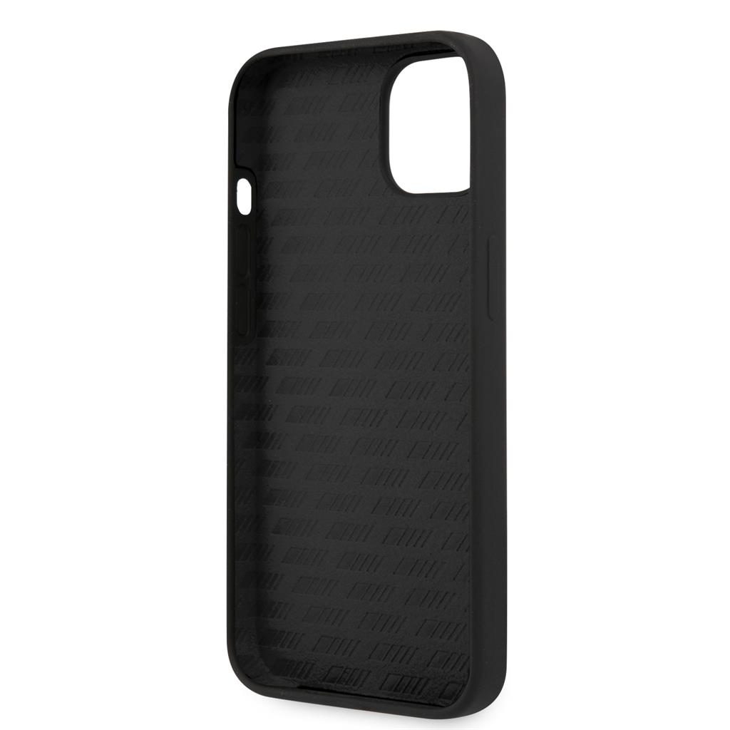 apple-iphone-13-61-amg-szilikon-hatlap-tok-feketeszurke-amhcp13mwgdbk_7.jpg