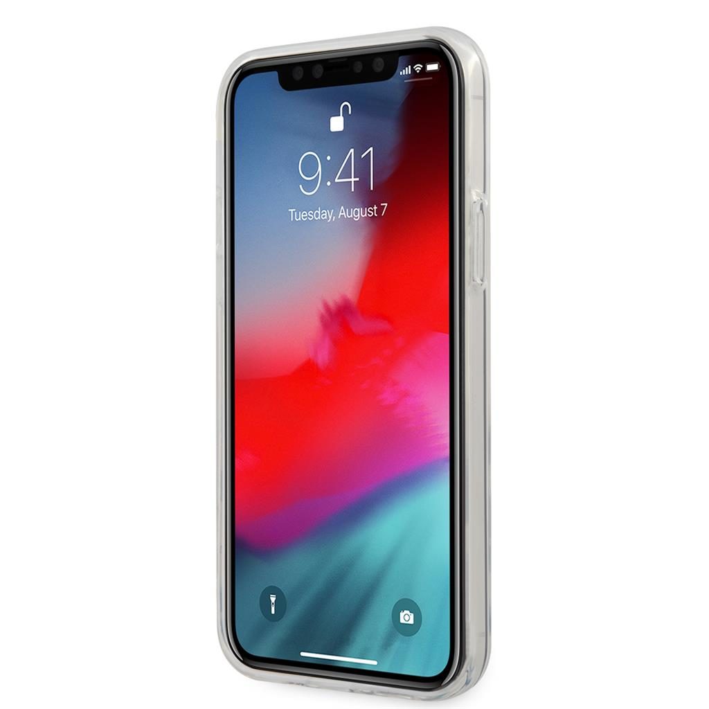 apple-iphone-1212-pro-61-amg-szilikon-hatlap-tok-atlatszo-amhcp12mtcbw_2.jpg