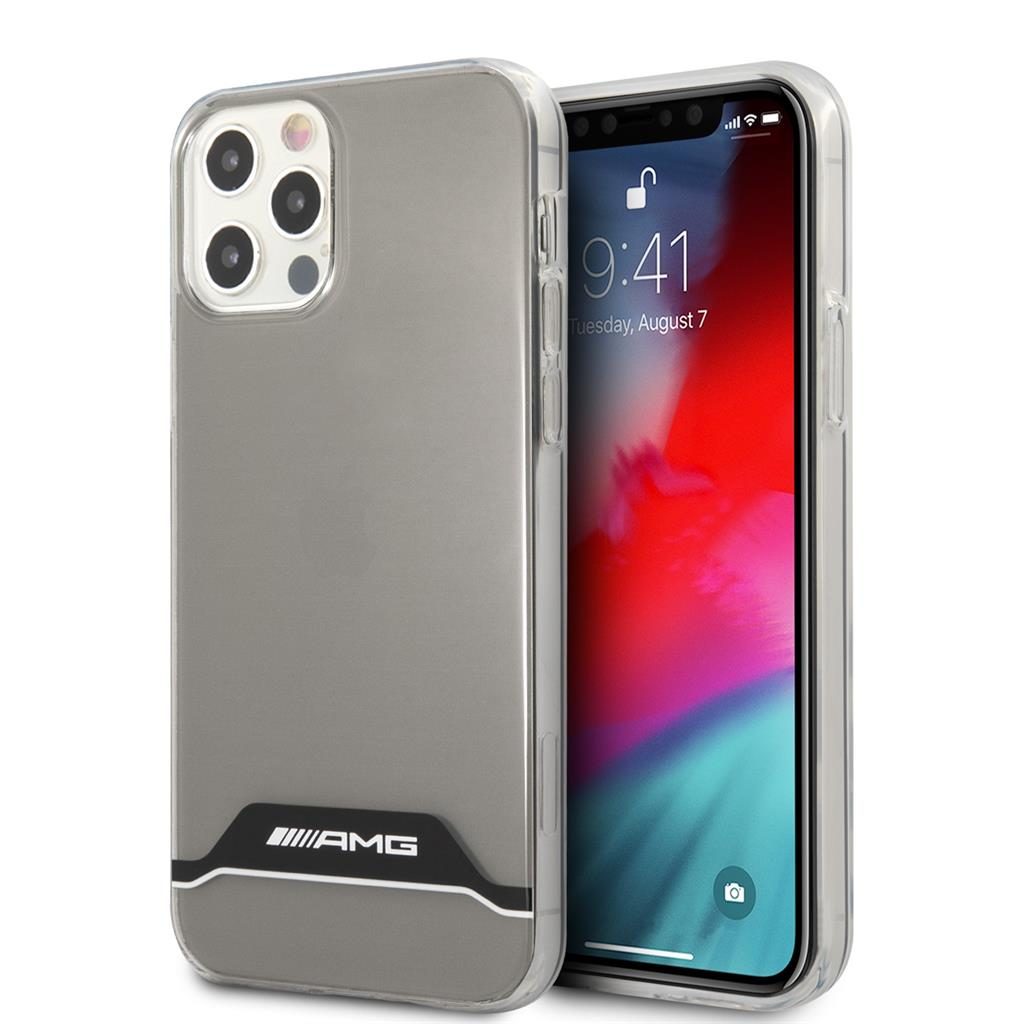 apple-iphone-1212-pro-61-amg-szilikon-hatlap-tok-atlatszo-amhcp12mtcbw_5.jpg