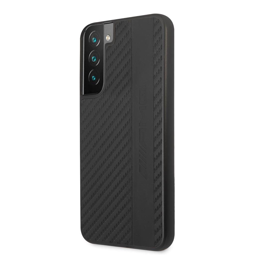 samsung-galaxy-s22-amg-karbon-mintas-szilikon-hatlap-tok-fekete-amhcs22sblsca_2.jpg
