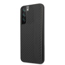 samsung-galaxy-s22-amg-karbon-mintas-szilikon-hatlap-tok-fekete-amhcs22sblsca_2.jpg