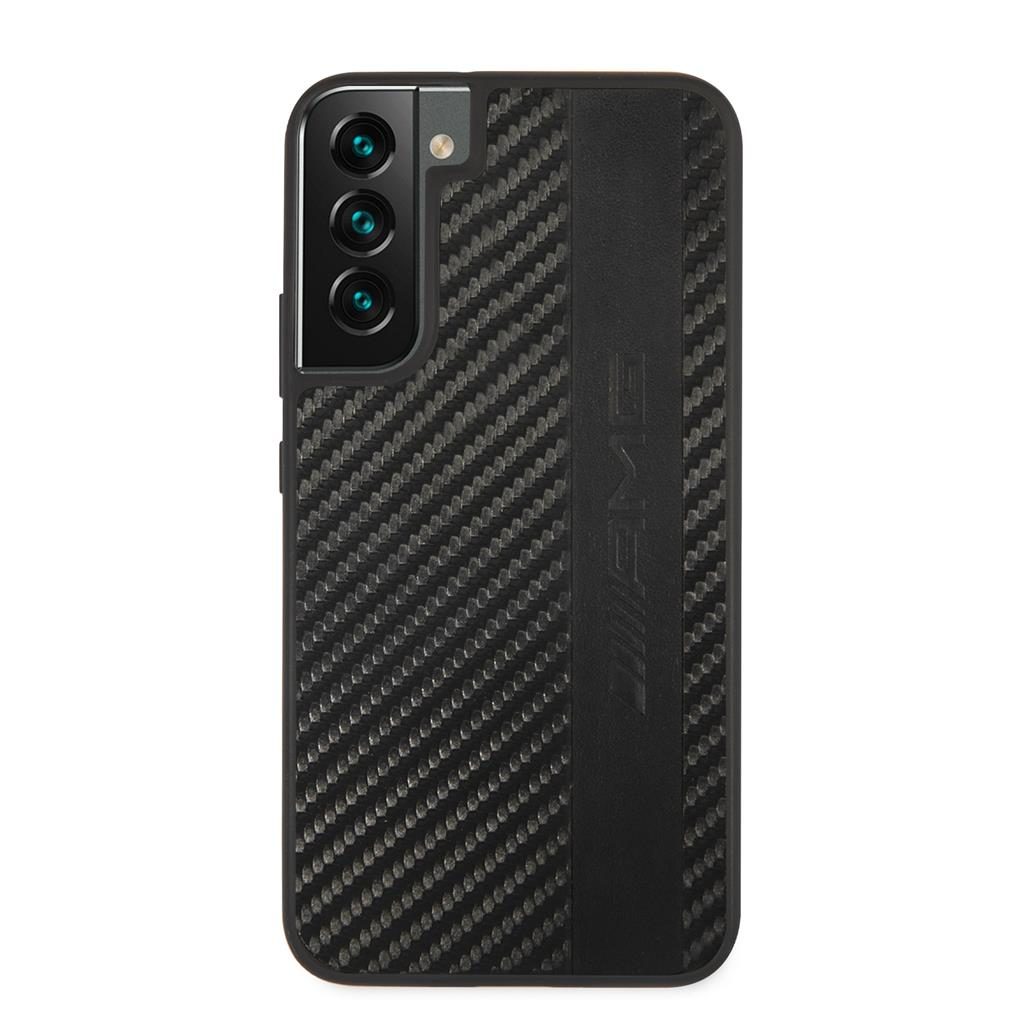 samsung-galaxy-s22-amg-karbon-mintas-szilikon-hatlap-tok-fekete-amhcs22sblsca_3.jpg