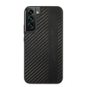 samsung-galaxy-s22-amg-karbon-mintas-szilikon-hatlap-tok-fekete-amhcs22sblsca_3.jpg