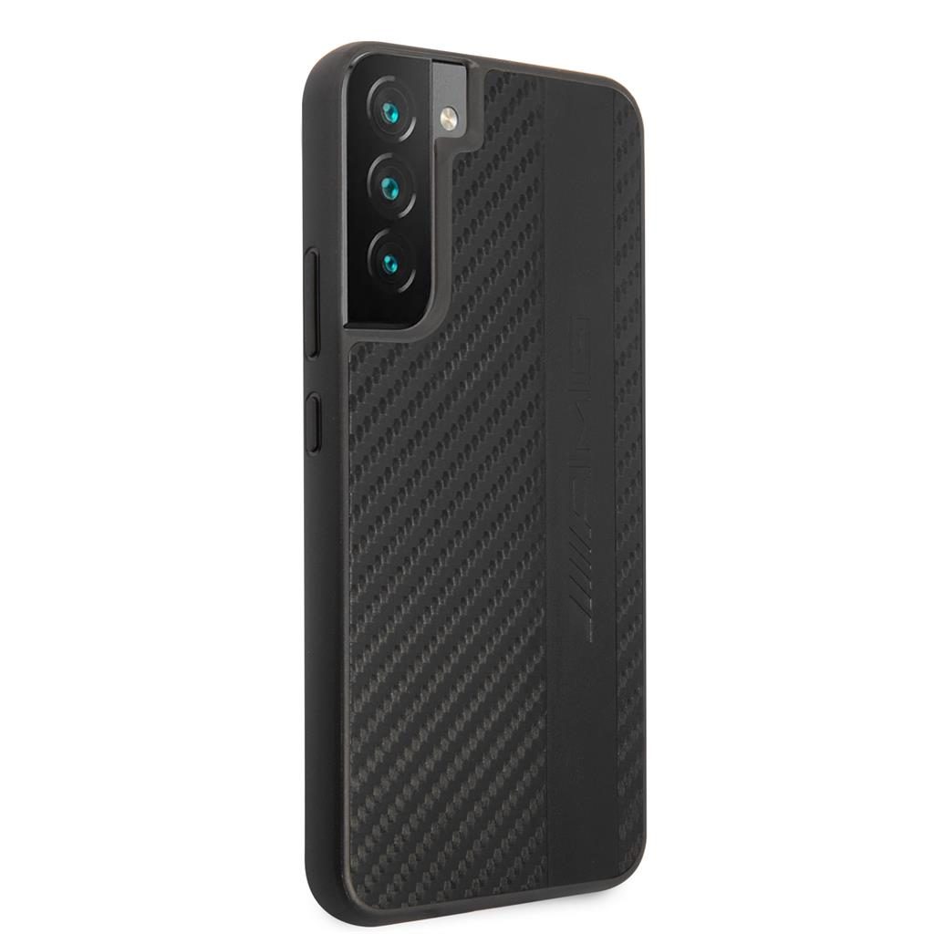 samsung-galaxy-s22-amg-karbon-mintas-szilikon-hatlap-tok-fekete-amhcs22sblsca_4.jpg