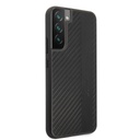 samsung-galaxy-s22-amg-karbon-mintas-szilikon-hatlap-tok-fekete-amhcs22sblsca_4.jpg