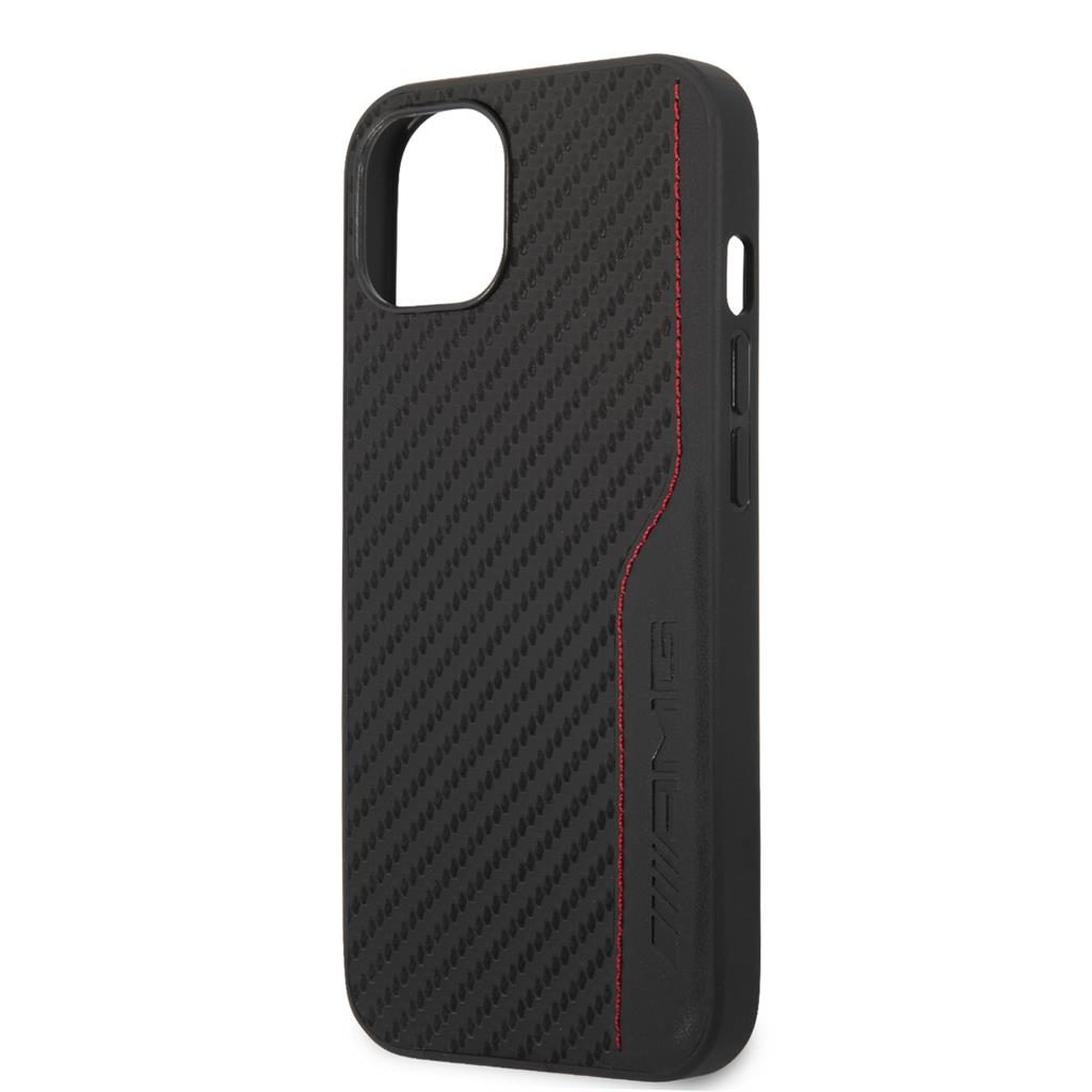 apple-iphone-13-mini-54-amg-karbon-mintas-szilikon-hatlap-tok-fekete-amhcp13sdebk_6.jpg