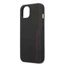 apple-iphone-13-mini-54-amg-karbon-mintas-szilikon-hatlap-tok-fekete-amhcp13sdebk_6.jpg