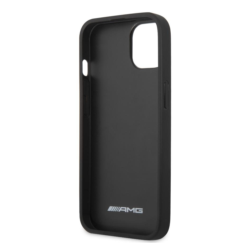 apple-iphone-13-mini-54-amg-karbon-mintas-szilikon-hatlap-tok-fekete-amhcp13sdebk_7.jpg