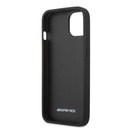 apple-iphone-13-mini-54-amg-karbon-mintas-szilikon-hatlap-tok-fekete-amhcp13sdebk_7.jpg