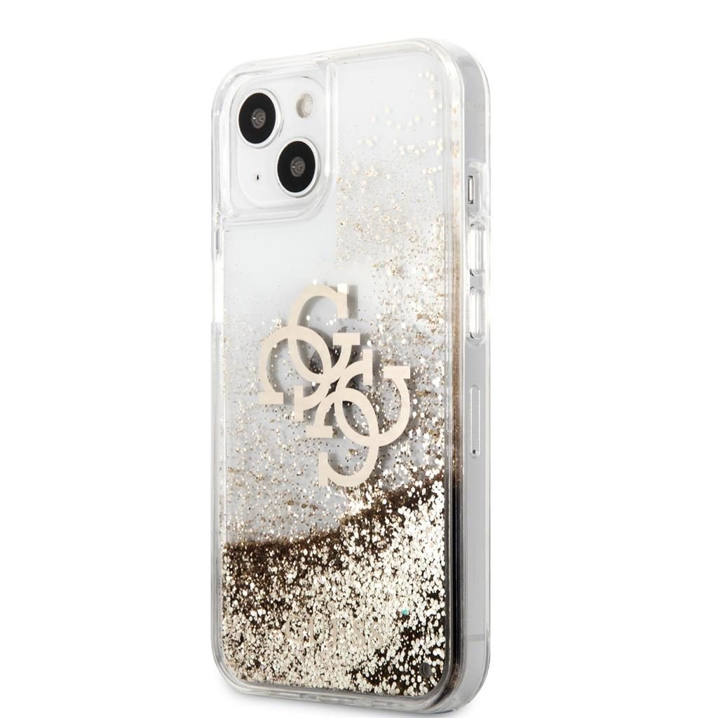 apple-iphone-13-mini-54-guess-tpu-big-4g-liquid-glitter-gold-hatlap-tok-arany-guhcp13slg4ggo_2.jpg