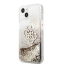 apple-iphone-13-mini-54-guess-tpu-big-4g-liquid-glitter-gold-hatlap-tok-arany-guhcp13slg4ggo_2.jpg