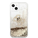 apple-iphone-13-mini-54-guess-tpu-big-4g-liquid-glitter-gold-hatlap-tok-arany-guhcp13slg4ggo_3.jpg