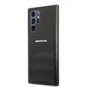 samsung-galaxy-s22-ultra-amg-bor-hatlap-tok-fekete-amhcs22lgsebk_2.jpg