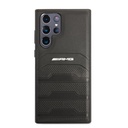 samsung-galaxy-s22-ultra-amg-bor-hatlap-tok-fekete-amhcs22lgsebk_3.jpg