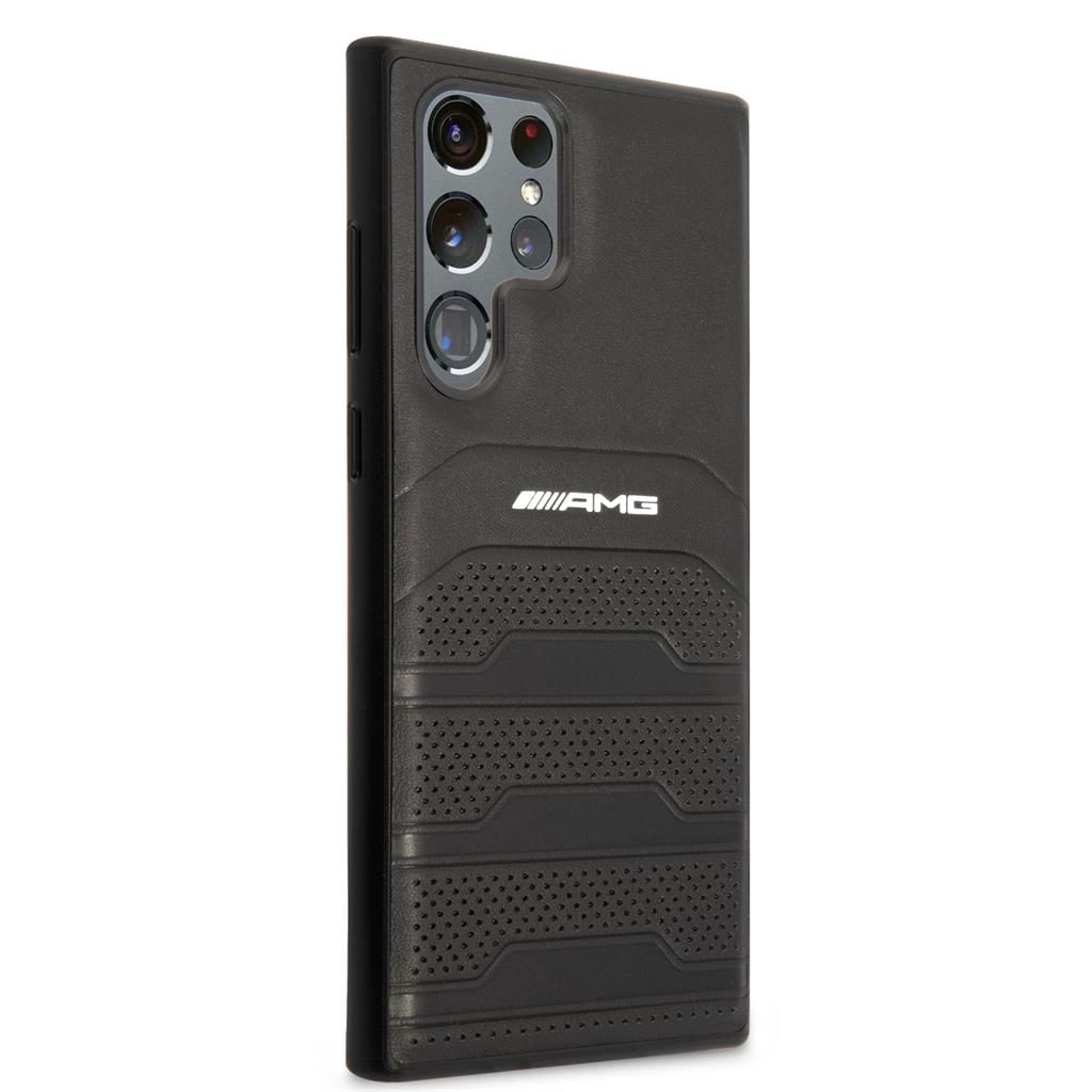 samsung-galaxy-s22-ultra-amg-bor-hatlap-tok-fekete-amhcs22lgsebk_4.jpg