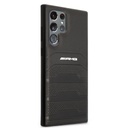 samsung-galaxy-s22-ultra-amg-bor-hatlap-tok-fekete-amhcs22lgsebk_4.jpg
