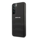 samsung-galaxy-s22-plus-amg-bor-hatlap-tok-fekete-amhcs22mgsebk_2.jpg