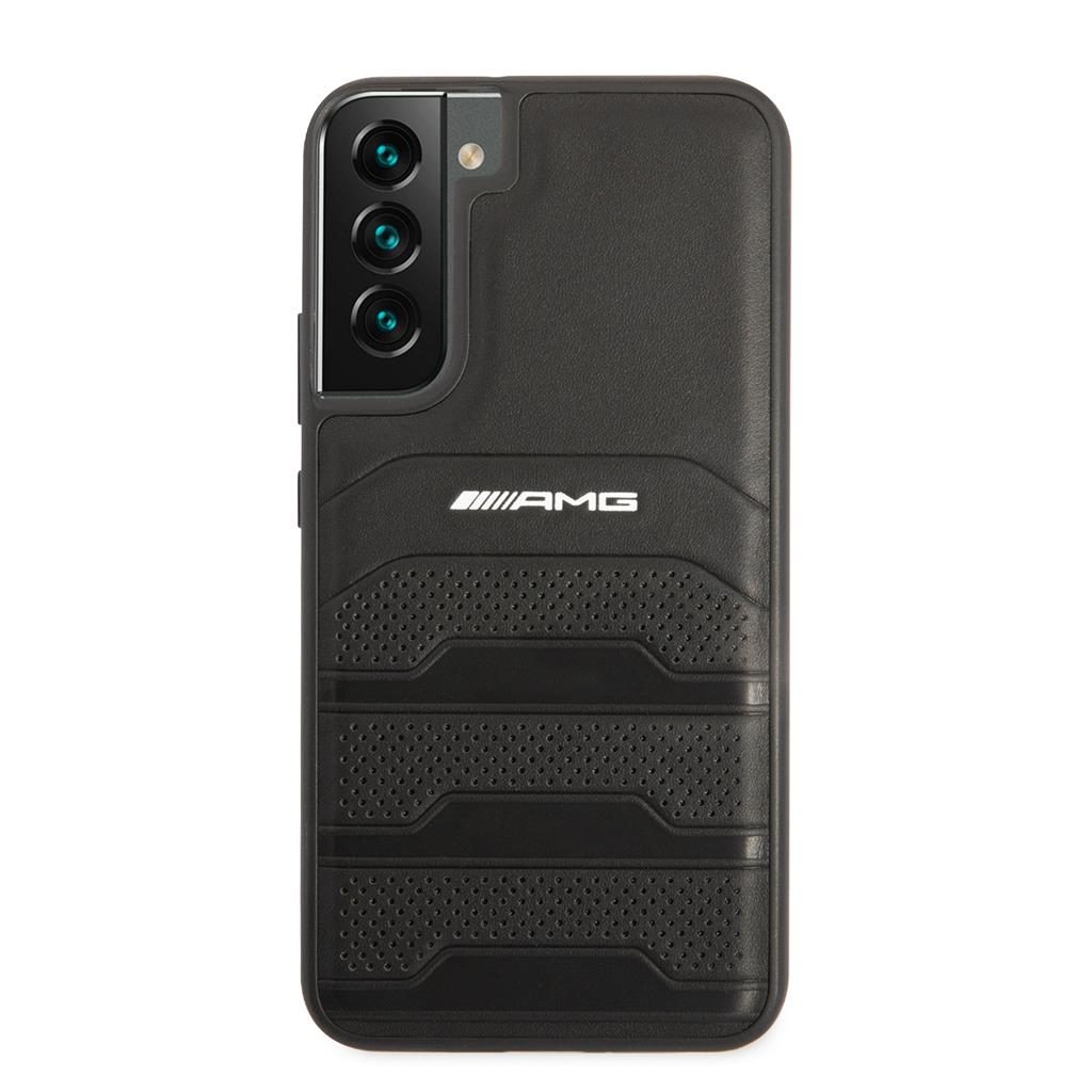 samsung-galaxy-s22-plus-amg-bor-hatlap-tok-fekete-amhcs22mgsebk_3.jpg